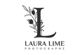 LAURA LIME PHOTOGRAPHE